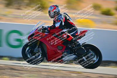 media/Oct-24-2025-2WTD (Fri) [[491f36c2bf]]/B Group/Session 1 (Turn 4 Outside)/